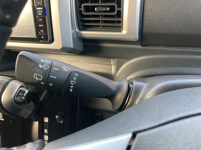 ご覧頂きまして誠に有難うございます！！是非ご来店して頂き、実際にご覧になって頂ければと思います。お客様からのご連絡をスタッフ一同、心よりお待ちしております