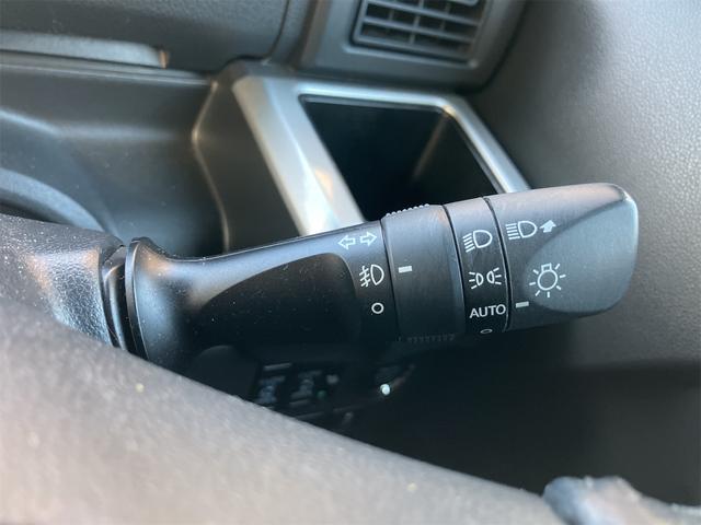 まずは気軽にお問合せ・お見積りお待ちしております。じっくり現車確認して頂けるよう、ご準備を致します！