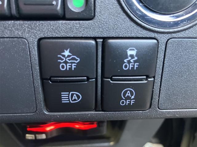 お車の知識がなくても大丈夫です！お気軽にご質問下さい！あなたのお探しの１台がここにあります！