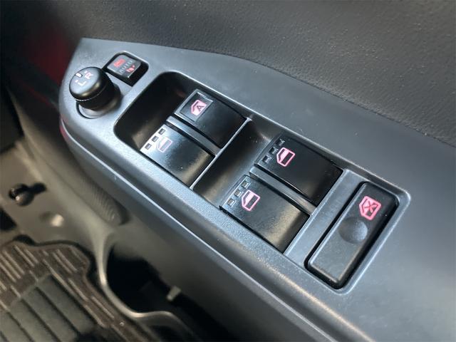 在庫確認などに関しては、お気軽にお問い合わせください。