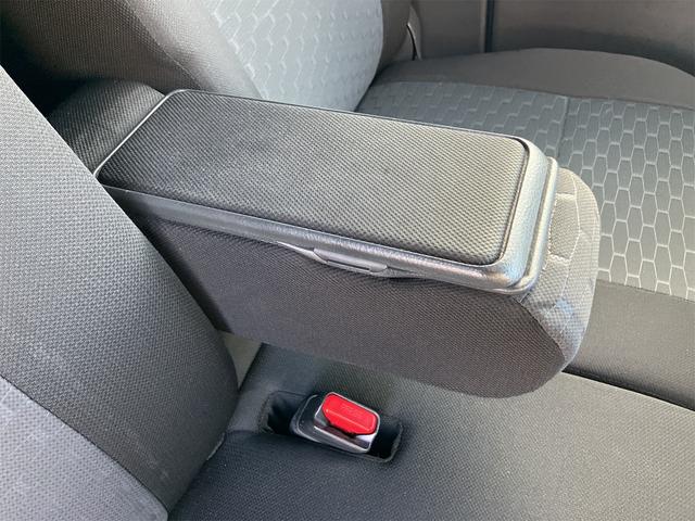 この度は当店のお車をご覧になっていただき、誠にありがとうございます。じっくり現車確認して頂けるよう、ご準備を致します！