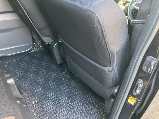 ご覧いただきありがとうございます♪気になったお車がありましたらお気軽にお電話をください♪