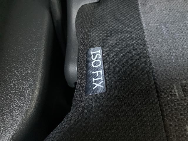 細部に渡り担当スタッフが確認をさせて頂きますのでご安心下さいませ！！是非一度ご確認ください！