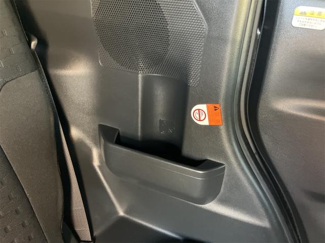 お車の知識がなくても大丈夫です！皆様のご来店をスタッフ一同、心よりお待ちしております。