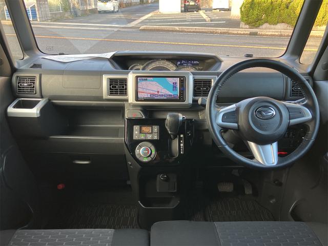 この度は当店のお車をご覧になっていただき、誠にありがとうございます。ぜひじっくりとご検討下さい。気軽にお問合せ・お見積りお待ちしております。