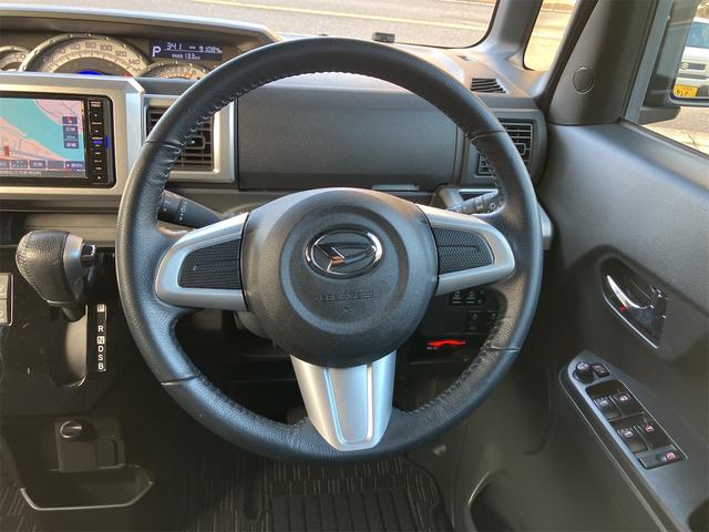 ご覧いただきありがとうございます♪気になったお車がありましたらお気軽にお電話をください♪