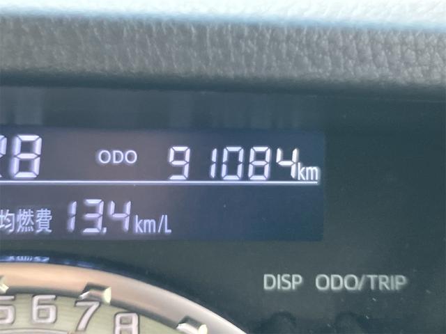 在庫確認などに関しては、お気軽にお問い合わせください。