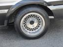 TOYOTA SPRINTER TRUENO