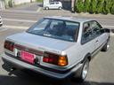 TOYOTA SPRINTER TRUENO