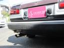TOYOTA SPRINTER TRUENO