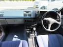 TOYOTA SPRINTER TRUENO