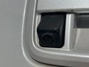 　４ＷＤ　軽バン　ＣＶＴ　衝突被害軽減システム　クリアランスソナー　ＥＴＣ　バックカメラ　両側スライドドア　スマートキー　アイドリングストップ　電動格納ミラー　オートライト　ＥＳＣ　エアコン（25枚目）