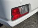 　４ＷＤ　軽バン　ＣＶＴ　衝突被害軽減システム　クリアランスソナー　ＥＴＣ　バックカメラ　両側スライドドア　スマートキー　アイドリングストップ　電動格納ミラー　オートライト　ＥＳＣ　エアコン（27枚目）