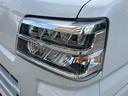 　４ＷＤ　軽バン　ＣＶＴ　衝突被害軽減システム　クリアランスソナー　ＥＴＣ　バックカメラ　両側スライドドア　スマートキー　アイドリングストップ　電動格納ミラー　オートライト　ＥＳＣ　エアコン（39枚目）