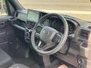 　４ＷＤ　軽バン　ＣＶＴ　衝突被害軽減システム　クリアランスソナー　ＥＴＣ　バックカメラ　両側スライドドア　スマートキー　アイドリングストップ　電動格納ミラー　オートライト　ＥＳＣ　エアコン（47枚目）