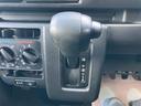 　４ＷＤ　軽バン　ＣＶＴ　衝突被害軽減システム　クリアランスソナー　ＥＴＣ　バックカメラ　両側スライドドア　スマートキー　アイドリングストップ　電動格納ミラー　オートライト　ＥＳＣ　エアコン（54枚目）