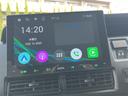 　４ＷＤ　軽バン　ＣＶＴ　衝突被害軽減システム　クリアランスソナー　ＥＴＣ　バックカメラ　両側スライドドア　スマートキー　アイドリングストップ　電動格納ミラー　オートライト　ＥＳＣ　エアコン（56枚目）
