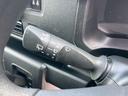 　４ＷＤ　軽バン　ＣＶＴ　衝突被害軽減システム　クリアランスソナー　ＥＴＣ　バックカメラ　両側スライドドア　スマートキー　アイドリングストップ　電動格納ミラー　オートライト　ＥＳＣ　エアコン（65枚目）