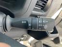 　４ＷＤ　軽バン　ＣＶＴ　衝突被害軽減システム　クリアランスソナー　ＥＴＣ　バックカメラ　両側スライドドア　スマートキー　アイドリングストップ　電動格納ミラー　オートライト　ＥＳＣ　エアコン（66枚目）