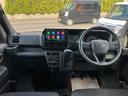 　４ＷＤ　軽バン　ＣＶＴ　衝突被害軽減システム　クリアランスソナー　ＥＴＣ　バックカメラ　両側スライドドア　スマートキー　アイドリングストップ　電動格納ミラー　オートライト　ＥＳＣ　エアコン（74枚目）