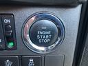 エンジン始動も楽チンです。イチイチ鍵を出す手間も無くなりますよ。