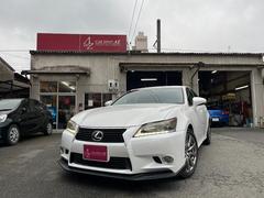 CAR SHOP AZ （株）カーショップアズ｜ナビクルで中古車の