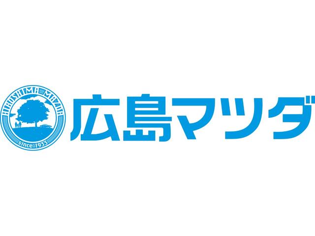 ＧＬ　禁煙車　衝突被害軽減　ポータブルナビ　ワンセグ　ＥＴＣ　ＣＤ　ＡＵＸ　ＲＡＤＩＯ　オートライト　電動格納ドアミラー　パーキングセンサー　車線逸脱防止　横滑り防止(3枚目)