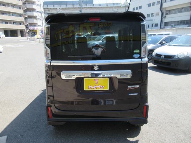 ハイブリッドＸＳ　禁煙車　衝突被害軽減　ドラレコ　ナビ　ＣＤ　ＤＶＤ　Ｂｌｕｅｔｏｏｔｈ　ＵＳＢ　ＳＤ　バックカメラ　ＥＴＣ　車線逸脱防止　横滑り防止　両側電動スライドドア　オートライト(11枚目)