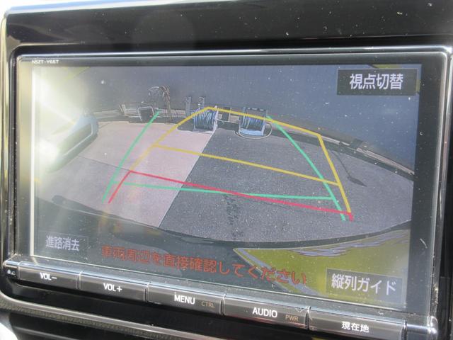 ヴォクシー ＺＳ　煌ＩＩ　大画面９インチナビ　バックカメラ　ＣＤ　ＤＶＤ　ＳＤ　Ｂｌｕｅｔｏｏｔｈ　フルセグ　ＬＥＤヘッドランプ　オートハイビーム　衝突被害軽減　車線逸脱防止支援　両側電動スライドドア　大画面後席モニター（15枚目）