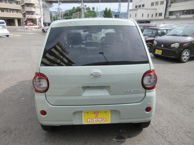 ミラトコット Ｇ　ＳＡＩＩＩ　ナビ　全方位カメラ　ＥＴＣ　ＣＤ　ＤＶＤ　Ｂｌｕｅｔｏｏｔｈ　パーキングセンサー／衝突被害軽減／横滑り防止／オートハイビーム（6枚目）