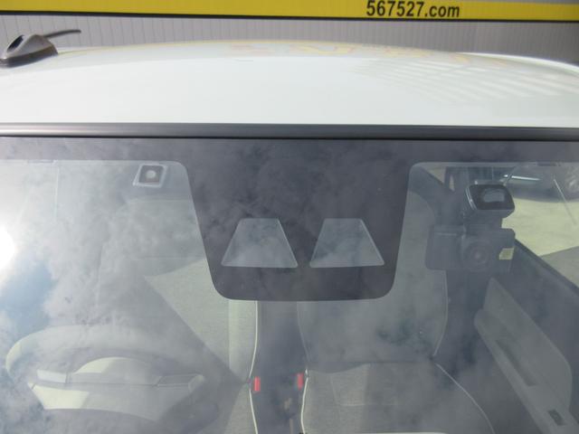 ミラトコット Ｇ　ＳＡＩＩＩ　ナビ　全方位カメラ　ＥＴＣ　ＣＤ　ＤＶＤ　Ｂｌｕｅｔｏｏｔｈ　パーキングセンサー／衝突被害軽減／横滑り防止／オートハイビーム（11枚目）