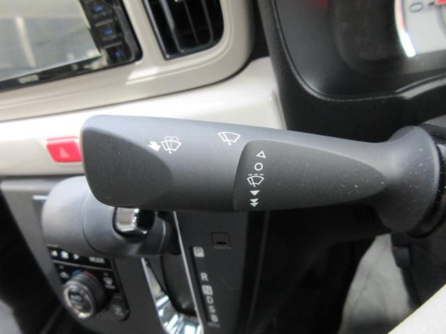 ミラトコット Ｇ　ＳＡＩＩＩ　ナビ　全方位カメラ　ＥＴＣ　ＣＤ　ＤＶＤ　Ｂｌｕｅｔｏｏｔｈ　パーキングセンサー／衝突被害軽減／横滑り防止／オートハイビーム（16枚目）