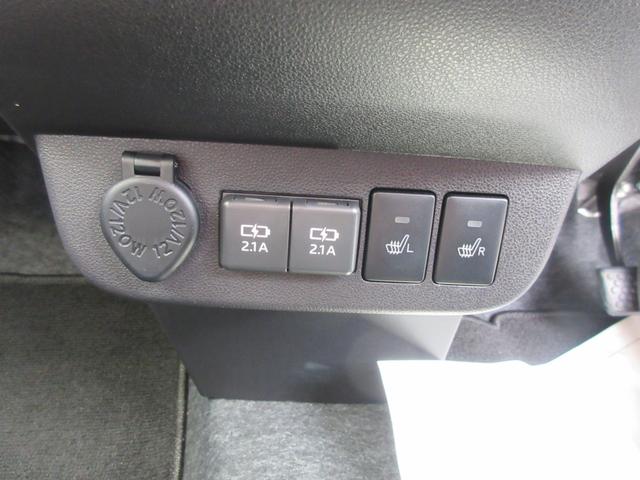 ミラトコット Ｇ　ＳＡＩＩＩ　ナビ　全方位カメラ　ＥＴＣ　ＣＤ　ＤＶＤ　Ｂｌｕｅｔｏｏｔｈ　パーキングセンサー／衝突被害軽減／横滑り防止／オートハイビーム（26枚目）