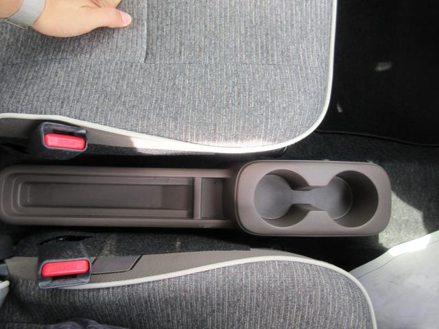 ミラトコット Ｇ　ＳＡＩＩＩ　ナビ　全方位カメラ　ＥＴＣ　ＣＤ　ＤＶＤ　Ｂｌｕｅｔｏｏｔｈ　パーキングセンサー／衝突被害軽減／横滑り防止／オートハイビーム（28枚目）