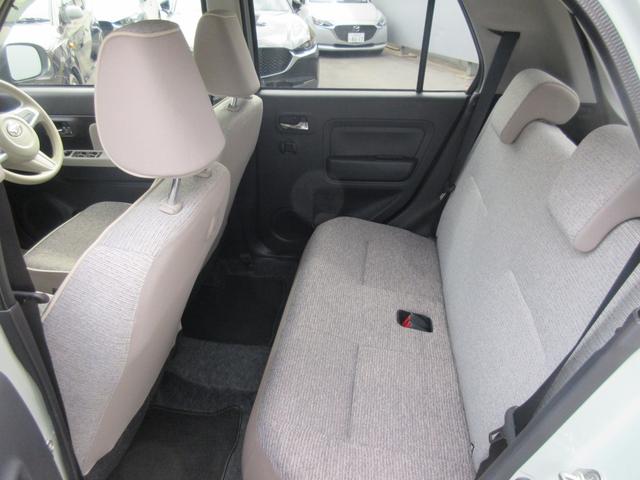 ミラトコット Ｇ　ＳＡＩＩＩ　ナビ　全方位カメラ　ＥＴＣ　ＣＤ　ＤＶＤ　Ｂｌｕｅｔｏｏｔｈ　パーキングセンサー／衝突被害軽減／横滑り防止／オートハイビーム（33枚目）