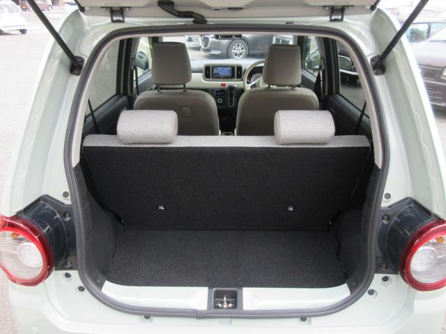 ミラトコット Ｇ　ＳＡＩＩＩ　ナビ　全方位カメラ　ＥＴＣ　ＣＤ　ＤＶＤ　Ｂｌｕｅｔｏｏｔｈ　パーキングセンサー／衝突被害軽減／横滑り防止／オートハイビーム（34枚目）