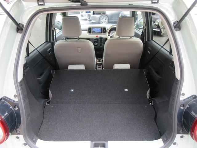 ミラトコット Ｇ　ＳＡＩＩＩ　ナビ　全方位カメラ　ＥＴＣ　ＣＤ　ＤＶＤ　Ｂｌｕｅｔｏｏｔｈ　パーキングセンサー／衝突被害軽減／横滑り防止／オートハイビーム（35枚目）