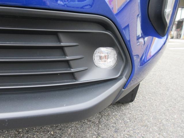 ヤリスクロス Ｚ（3枚目）