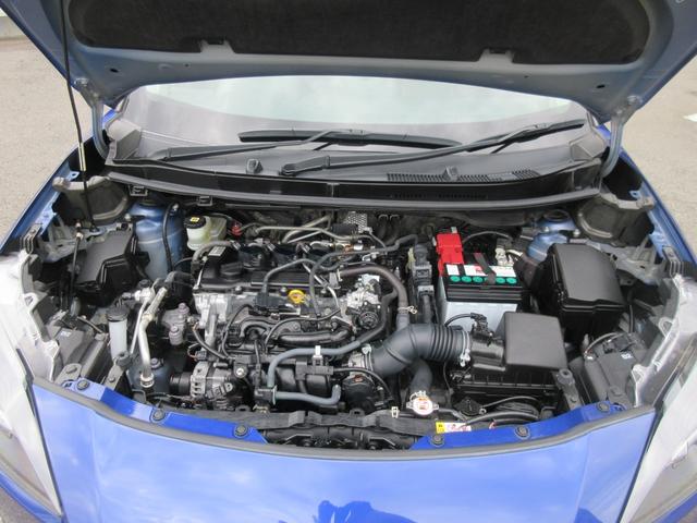 ヤリスクロス Ｚ（11枚目）
