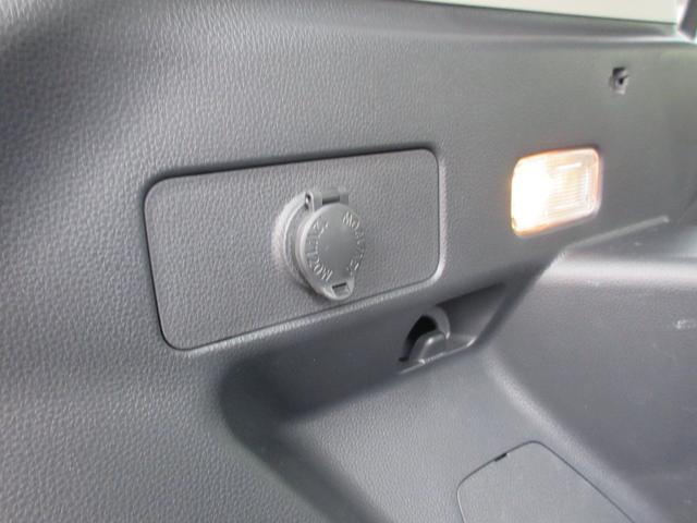 ヤリスクロス Ｚ（52枚目）