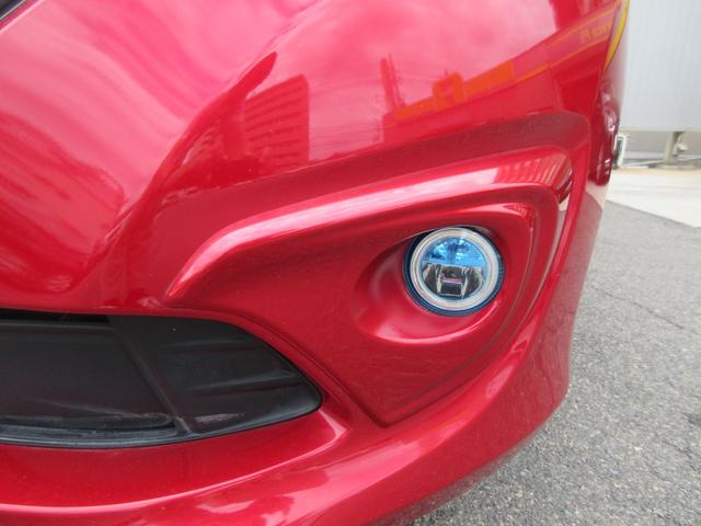 フリード Ｇ・ホンダセンシング（4枚目）