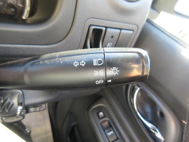 ジムニー ランドベンチャー ワンオーナー CD DVD SD USB Bluetooth フルセグ ETC(15枚目)
