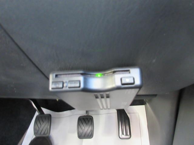 ジムニー ランドベンチャー ワンオーナー CD DVD SD USB Bluetooth フルセグ ETC(19枚目)