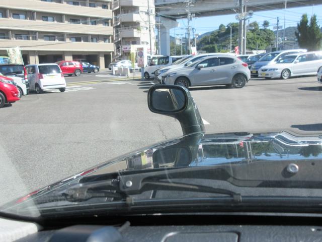 ジムニー ランドベンチャー ワンオーナー CD DVD SD USB Bluetooth フルセグ ETC(31枚目)