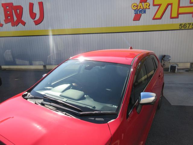 レヴォーグ 1.6GTアイサイト アドバンスドセイフティパッケージ Bluetooth CD DVD ナビ バックカメラ ETC 衝突被害軽減 横滑り防止 車線逸脱防止(9枚目)