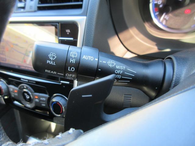 レヴォーグ 1.6GTアイサイト アドバンスドセイフティパッケージ Bluetooth CD DVD ナビ バックカメラ ETC 衝突被害軽減 横滑り防止 車線逸脱防止(15枚目)