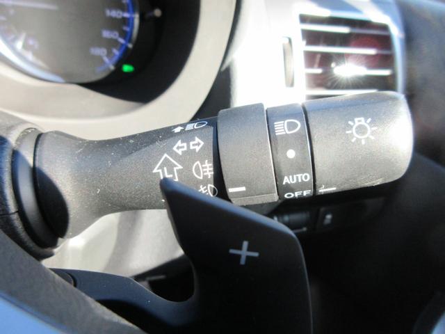 レヴォーグ 1.6GTアイサイト アドバンスドセイフティパッケージ Bluetooth CD DVD ナビ バックカメラ ETC 衝突被害軽減 横滑り防止 車線逸脱防止(16枚目)