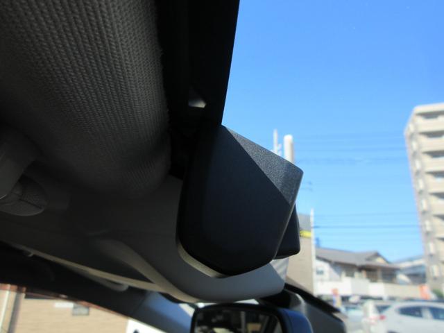 レヴォーグ 1.6GTアイサイト アドバンスドセイフティパッケージ Bluetooth CD DVD ナビ バックカメラ ETC 衝突被害軽減 横滑り防止 車線逸脱防止(21枚目)