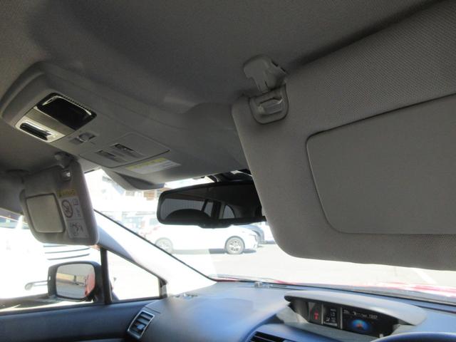 レヴォーグ 1.6GTアイサイト アドバンスドセイフティパッケージ Bluetooth CD DVD ナビ バックカメラ ETC 衝突被害軽減 横滑り防止 車線逸脱防止(22枚目)