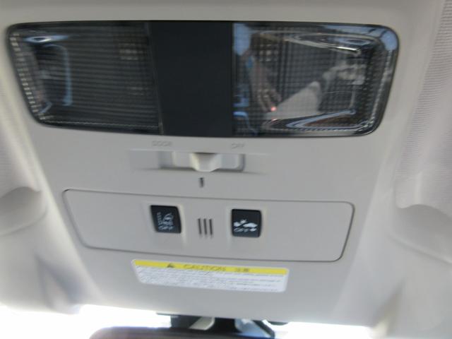 レヴォーグ 1.6GTアイサイト アドバンスドセイフティパッケージ Bluetooth CD DVD ナビ バックカメラ ETC 衝突被害軽減 横滑り防止 車線逸脱防止(24枚目)